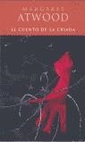 CUENTO DE LA CRIADA EL | 9788466601832 | ATWOOD, MARGARET