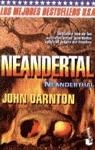 NEANDERTAL | 9788408033578 | DARNTON, JOHN