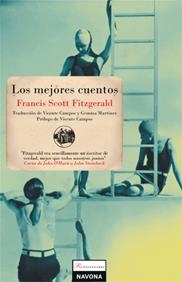 MEJORES CUENTOS, LOS | 9788496707993 | FITZGERALD, FRANCIS SOTT