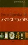 ENCICLOPEDIA DE ANTIGUEDADES | 9788425333552 | MILLER, JUDITH