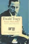 EDWALD TRAGY | 9788492840113 | RILKE, RAINER MARIA