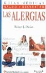 ALERGIAS, LAS | 9788440691910 | DAVIES, ROBERT J.