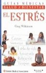 ESTRES, EL | 9788440690531 | WILKINSON, GREG