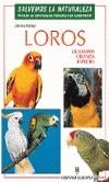 LOROS | 9788425511103 | PARKER, D.