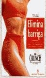 ELIMINA BARRIGA | 9788425511707 | AMEN, KAREN / DOBINSON, TEE