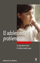 ADOLESCENTE PROBLEMATICO, EL | 9788425515453 | MATEU SANCHO, J./ CASTELLS CUIXART, P.