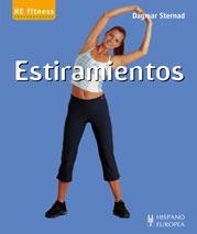 ESTIRAMIENTOS | 9788425515286 | STERNAD, DAGMAR