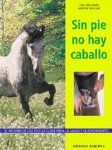 SIN PIE NO HAY CABALLO | 9788425514692 | WILLIAMS, GAIL