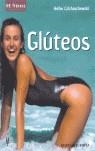 GLUTEOS | 9788425515842 | CZICHOSCHEWSKI, HEIKO