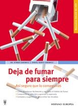 DEJAR DE FUMAR PARA SIEMPRE | 9788425515750 | CAREWICZ, OTMAR DR. / CAREWICZ, DANIEL BORIS