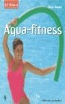 AQUA-FITNESS | 9788425516061 | KRODEL, TANJA