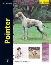 POINTER | 9788425516016 | BEACHAMP, R G