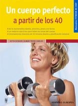 CUERPO PERFECTO A PARTIR DE LOS 40, UN | 9788425516283 | SCHUHN, JUTTA