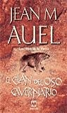 CLAN DEL OSO CAVERNARIO, EL | 9788486478452 | AUEL, JEAN M.