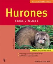 HURONES | 9788425515392 | BARTUSCHEK, LUTZ