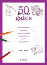 GATOS | 9788425517686 | AMES, LEE J.