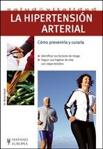 HIPERTENSION ARTERIAL | 9788425518522 | BRACK, MICHEL