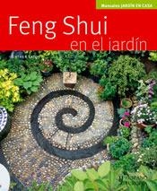 FENG SHUI EN EL JARDIN | 9788425518812 | SATOR, GUNTHER