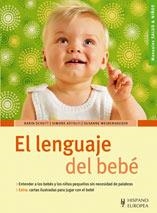 LENGUAJE DEL BEBÉ (SALUD & NIÑOS), EL | 9788425518867 | SCHUTT, KARIN