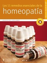 HOMEOPATIA | 9788425519598 | KATRIN, REICHELT/SOMMER, SVEN