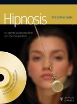 HIPNOSIS (+DVD) | 9788425519840 | COSTA, ESTHER