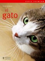 GATO, EL | 9788425518539 | HOFMANN, HELGA