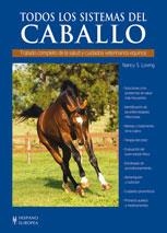 TODOS LOS SISTEMAS DEL CABALLO | 9788425518232 | LOVING, NANCY S.