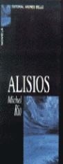 ALISIOS | 9788489691636 | RIO, MICHEL