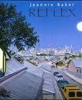 REFLEX | 9788484527213 | BAKER, JEANNIE