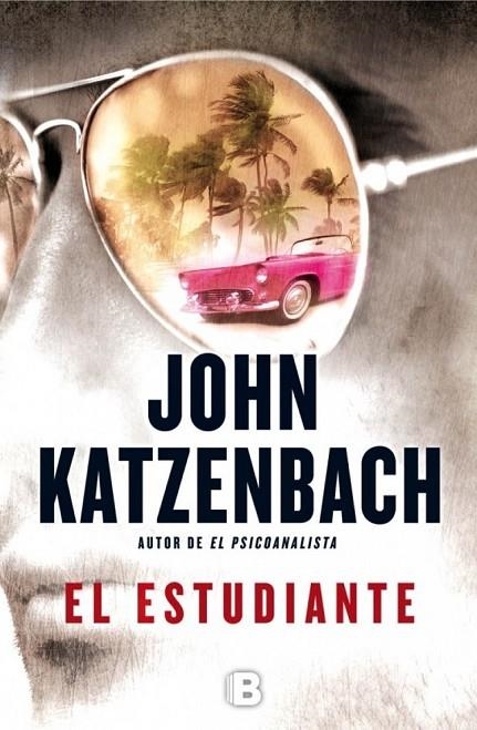 ESTUDIANTE EL | 9788466655002 | KATZENBACH, JOHN