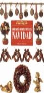 ADORNO Y DECORACION PARA NAVIDAD, EL LIBRO DE | 9788488893680 | FERRARI, VALERIA