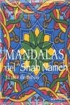 MANDALAS DEL SHAH NAMEH + CD | 9788496697126 | CORBI, NINA