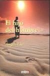 HIJO DEL HOMBRE, EL | 9788496697768 | EDO, ANGELA