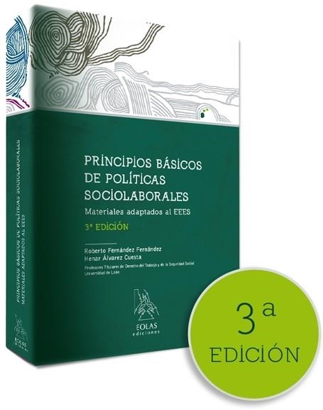 NARCOTRÁFICO Y DROGAS DE ABUSO | 9788415603184 | MAGAZ, RICARDO