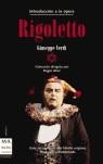 RIGOLETTO | 9788496222403 | VERDI, GIUSEPPE