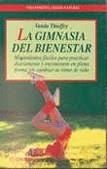 GIMNASIA DEL BIENESTAR, LA | 9788479271299 | THIEFFRY, VANDA