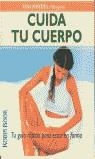 CUIDA TU CUERPO | 9788479274214 | EQUIPO DE PSICOPEDAGOGÍA NIKÉ ARTS