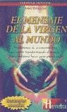 MENSAJE DE LA VIRGEN EN EL MUNDO, EL | 9788479274948 | KIRKWOOD, ANNIE