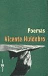 POEMAS | 9788401590429 | HUIDOBRO, VICENTE