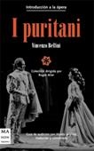 PURITANI I | 9788495601049 | BELLINI, VINCENZO