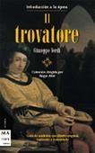 TROVATORE II | 9788495601032 | VERDI, GIUSEPPE