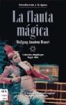 FLAUTA MAGICA  LA | 9788495601063 | MOZART, AMADEUS