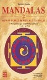 MANDALAS 2 | 9788479275167 | DAHLKE, RUEDIGER