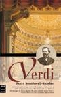 VERDI  GRANDES COMPOSITORES | 9788495601247 | SOUTHWELL, PETER