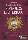 ENCICLOPEDIA DE LOS SIMBOLOS ESOTERICOS | 9788479275419 | BLASCHKE, JORGE