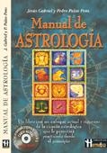 MANUAL DE ASTROLOGIA | 9788479275679 | GABRIEL, JESUS / PALAO, PEDRO