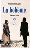 BOHEME LA | 9788495601315 | PUCCINI, GIACOMO