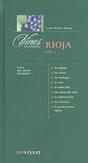 RIOJA VOL 2 | 9788496054066 | BARBA, LUIS MANEL