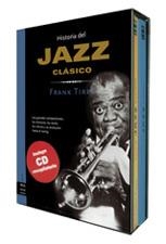 HISTORIA DEL JAZZ MODERNO | 9788496222045 | TIRRO, FRANK