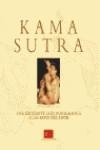 KAMA SUTRA | 9788479276782 | SINHA, INDRA